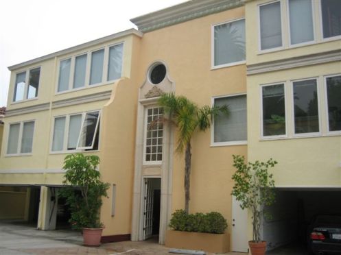 los angeles apartments for rent, los angeles available apartments, los angeles apartment rentals, los angeles historic building, LA apartments for rent, LA apartment rentals, LA available apartments, LA historical building, historic art deco, art deco style, historic building, los angeles, art deco apartments, hollywood, park la brea, hancock park, miracle mile, the grove, west hollywood, londonderry view, Ronald Reagan