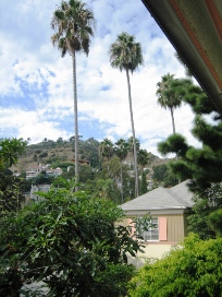 los angeles apartments, historical apartments, art deco apartments, historical buildings los angeles, los angeles historical apartments, historical apartments for rent, los angeles apartments for rent, LA apartments, LA historical apartments, LA apartment rentals, los angeles apartment rentals