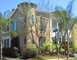 Stanley Avenue, 1930s Spanish style architecture, art deco apartments, vintage apartments, historic apartments, vintage apartments Los Angeles, historic apartments Los Angeles, Los Angeles apartments for rent, LA apartments for rent, LA rentals, Los Angeles rentals, for rent in LA, for rent in Los Angeles