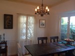 dining-room