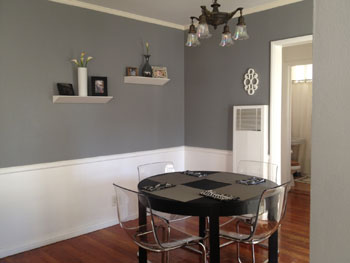 Ogen Drive Art Deco Apartment, West Hollywood apartments, West Hollywood apartment for rent, for rent in West Hollywood, Los Angeles apartments, Los Angeles apartment rentals, for rent in LA, apartment rentals, apartment for rent, luxury apartment, vintage apartment, art deco apartment