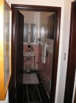 414-3; dooray-bathroom
