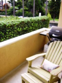 los angeles apartments, historical apartments, art deco apartments, historical buildings los angeles, los angeles historical apartments, historical apartments for rent, los angeles apartments for rent, LA apartments, LA historical apartments, LA apartment rentals, los angeles apartment rentals