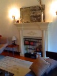 fireplace-mantle