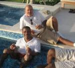 friends-Dave-Michael-Misick