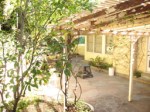 garden5