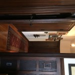 Hall 414 N Sycamore Apt&nbsp;6