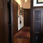 Hall 414 N Sycamore Apt&nbsp;6