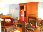 house-livroom