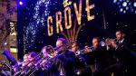 Music At the&nbsp;Grove