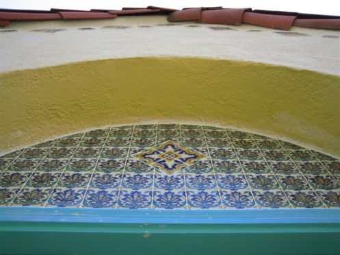 los angeles apartments for rent, los angeles available apartments, los angeles apartment rentals, los angeles historic building, LA apartments for rent, LA apartment rentals, LA available apartments, LA historical building, historic art deco, art deco style, historic building, los angeles, art deco apartments, hollywood, park la brea, hancock park, miracle mile, the grove, west hollywood, curson ave, tile work