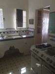 200-4; kitchen