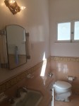 200-4; bathroom