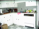 IMG_0932