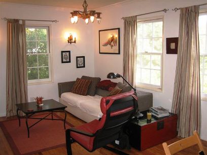 los angeles apartments, historical apartments, art deco apartments, historical buildings los angeles, los angeles historical apartments, historical apartments for rent, los angeles apartments for rent, LA apartments, LA historical apartments, LA apartment rentals, los angeles apartment rentals, southern plantation style, southern plantation style apartment, southern plantation style architecture