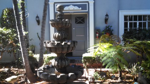 los angeles apartments, historical apartments, art deco apartments, historical buildings los angeles, los angeles historical apartments, historical apartments for rent, los angeles apartments for rent, LA apartments, LA historical apartments, LA apartment rentals, los angeles apartment rentals, charlie chaplin, hollywood, franklin village