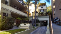 The Mauretania, John F Kennedy, Los Angeles apartments, los angeles apartments for rent, LA apartment rentals, historic apartments, historic apartments los angeles, historic los angeles apartments, historic apartments for rent, luxury apartments