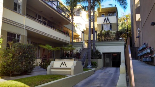 The Mauretania, John F Kennedy, Los Angeles apartments, los angeles apartments for rent, LA apartment rentals, historic apartments, historic apartments los angeles, historic los angeles apartments, historic apartments for rent, luxury apartments