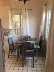 1109- dining area