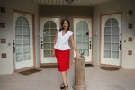 in-style-2