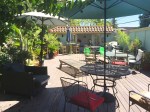 July-2016-deck-patio