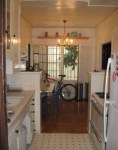 kitch-dining