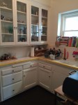 kitchen-cupboards