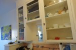 kitchen-cupboards