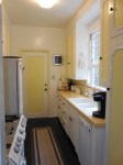 520-203; kitchen
