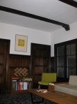 414-3;living-room-beams