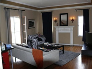 los angeles apartments for rent, los angeles available apartments, los angeles apartment rentals, los angeles historic building, LA apartments for rent, LA apartment rentals, LA available apartments, LA historical building, historic art deco, art deco style, historic building, los angeles, art deco apartments, hollywood, cloverdale avenue, park la brea, miracle mile, hancock park