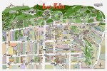 los-feliz-map