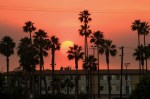 los_angeles_sunset_november
