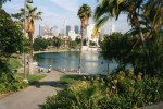 Macarthur_Park