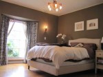 Carmona Ave Bedroom