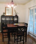 may-2011-reduced-diningroom