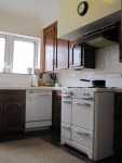 Carmona Ave Kitchen