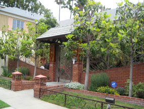 Ogen Drive Art Deco Apartment, West Hollywood apartments, West Hollywood apartment for rent, for rent in West Hollywood, Los Angeles apartments, Los Angeles apartment rentals, for rent in LA, apartment rentals, apartment for rent, luxury apartment, vintage apartment, art deco apartment