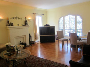 los angeles apartments for rent, los angeles available apartments, los angeles apartment rentals, los angeles historic building, LA apartments for rent, LA apartment rentals, LA available apartments, LA historical building, historic art deco, art deco style, historic building, los angeles, art deco apartments, hollywood, park la brea, hancock park, miracle mile, the grove, west hollywood, stanley ave