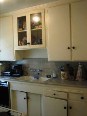 los angeles apartments, historical apartments, art deco apartments, historical buildings los angeles, los angeles historical apartments, historical apartments for rent, los angeles apartments for rent, LA apartments, LA historical apartments, LA apartment rentals, los angeles apartment rentals