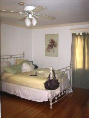 Ogen Drive Art Deco Apartment, West Hollywood apartments, West Hollywood apartment for rent, for rent in West Hollywood, Los Angeles apartments, Los Angeles apartment rentals, for rent in LA, apartment rentals, apartment for rent, luxury apartment, vintage apartment, art deco apartment