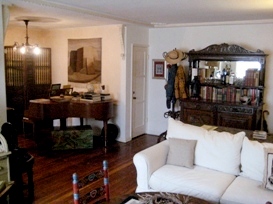 los angeles apartments, historical apartments, art deco apartments, historical buildings los angeles, los angeles historical apartments, historical apartments for rent, los angeles apartments for rent, LA apartments, LA historical apartments, LA apartment rentals, los angeles apartment rentals