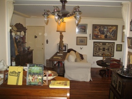 los angeles apartments, historical apartments, art deco apartments, historical buildings los angeles, los angeles historical apartments, historical apartments for rent, los angeles apartments for rent, LA apartments, LA historical apartments, LA apartment rentals, los angeles apartment rentals