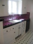 purple-blk-kitchen