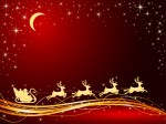 santa-reindeer-image
