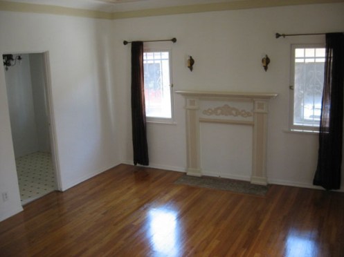 los angeles apartments, historical apartments, art deco apartments, historical buildings los angeles, los angeles historical apartments, historical apartments for rent, los angeles apartments for rent, LA apartments, LA historical apartments, LA apartment rentals, los angeles apartment rentals, cochran avenue