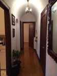 upright-hallway