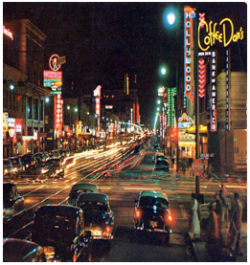 Los Angeles rentals, LA rent, Los Angeles rent