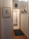 1129-hallway