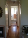 4028-10; hallway
